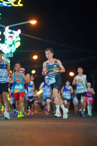 BIB: 0564, 40090
                            <button type="button" onclick="openModal(23199275)" class="btn btn-primary btn-sm float-right btn-popup" data-toggle="modal" data-target=".modal-high-quality">
                        <i class="fas fa-shopping-cart"></i> Add to Cart
                    </button>
                                            <button type="button" onclick="isThisMe(23199275, true)" class="btn btn-success btn-sm float-right btn-popup btn-isme hidden" data-toggle="tooltip" data-placement="bottom" title="นี่คือรูปของคุณใช่ไหม คลิกที่นี่เพื่อเอาเข้าอัลบั้ม">
                        <i class="fas fa-plus"></i> Add to album
                    </button>
                    <button type="button" onclick="isThisMe(23199275, false)" class="btn btn-warning btn-sm float-right btn-popup btn-isnotme hidden">
                        <i class="fas fa-ban"></i> Remove from album
                    </button>